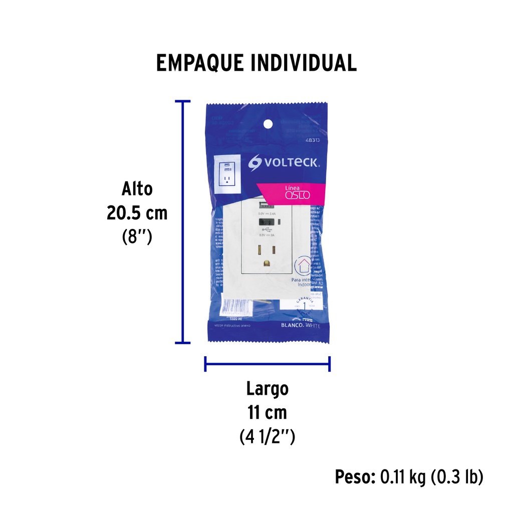 COUSB-OB+EIND1.jpg