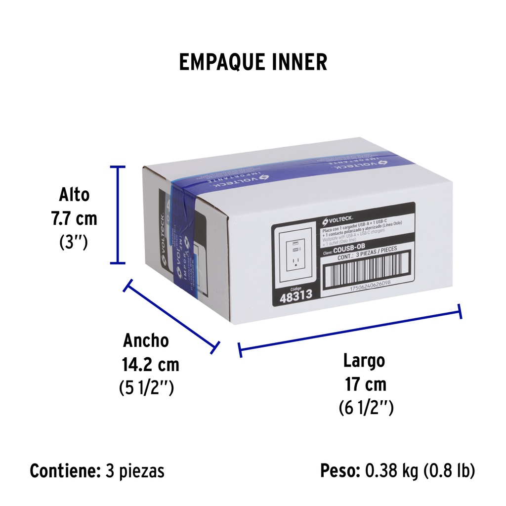 COUSB-OB+EI1.jpg