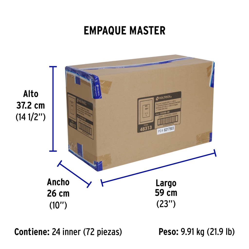 COUSB-OB+EM1.jpg