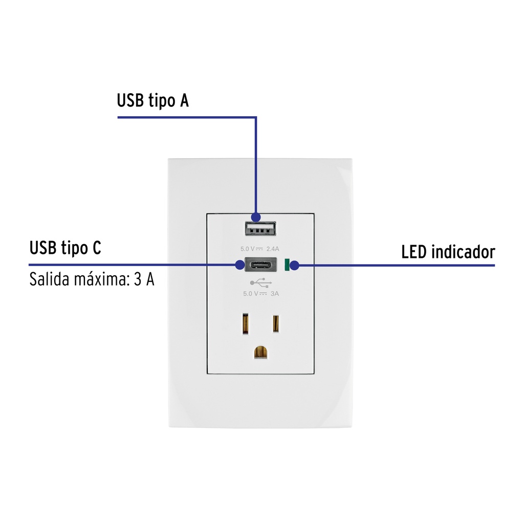COUSB-OB+BIZQ1.jpg