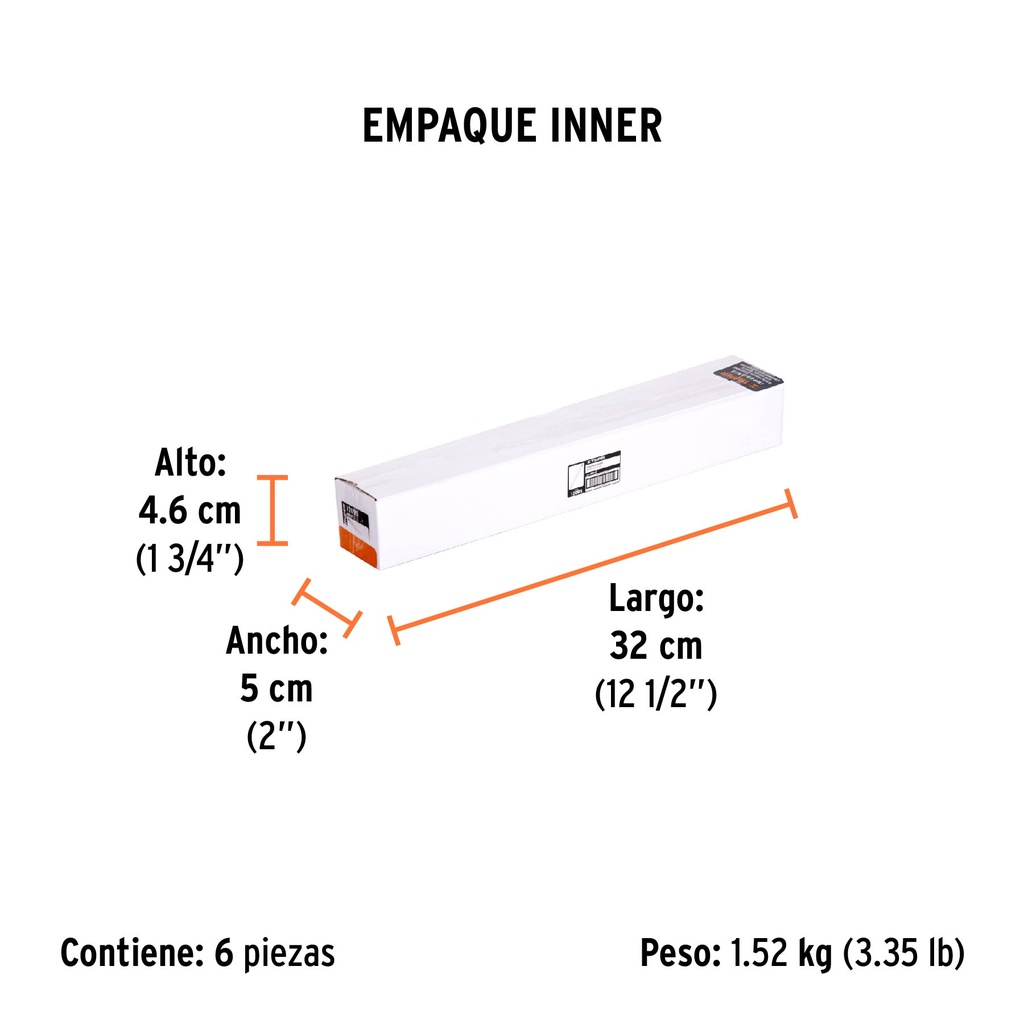 SDS-P+EI1.jpg