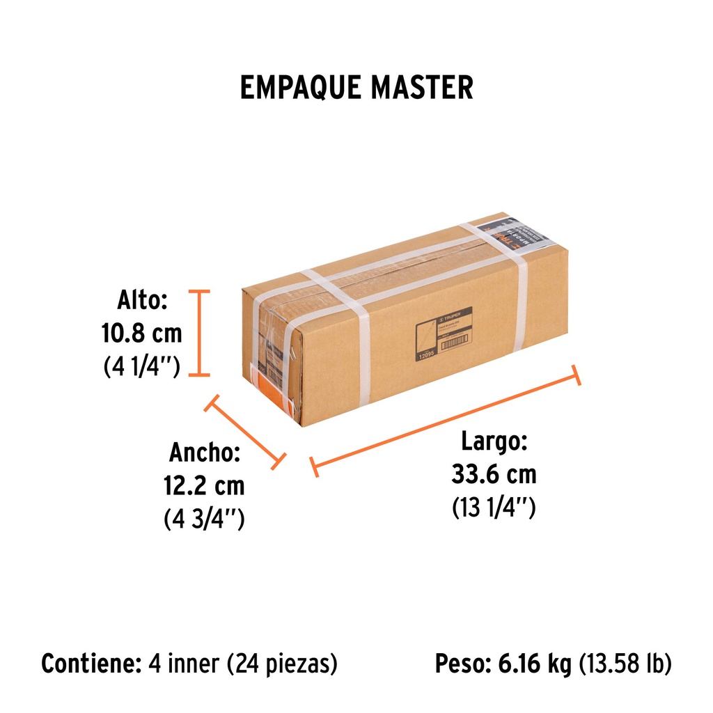 SDS-P+EM1.jpg