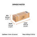 SDS-P+EM1.jpg
