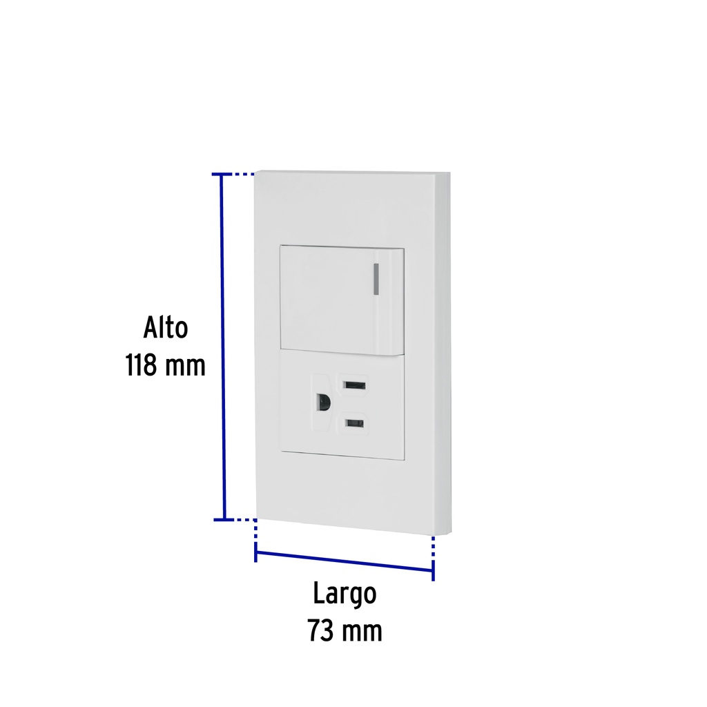 PA-APCO15-EB+FC2.jpg