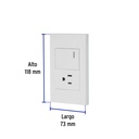 PA-APCO15-EB+FC2.jpg