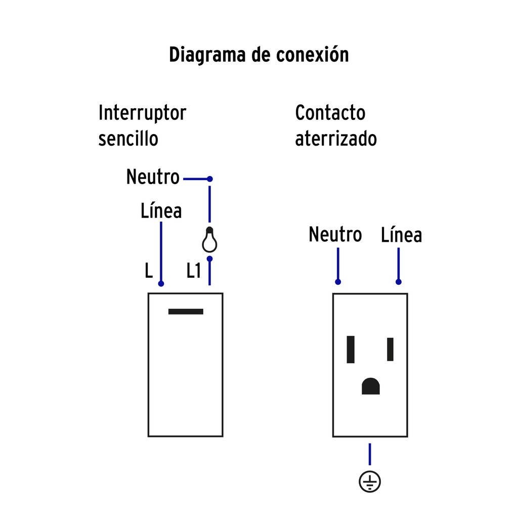 PA-APCO15-EB+FC3.jpg