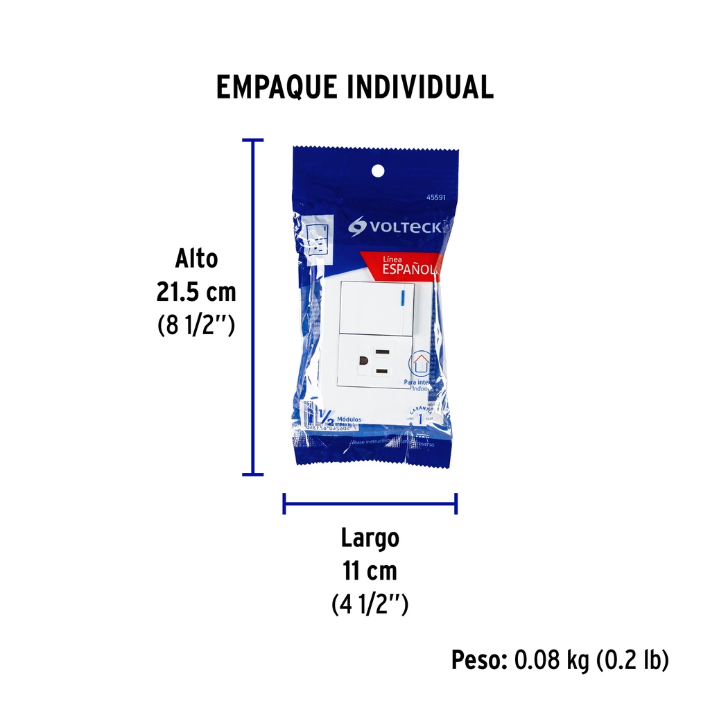 PA-APCO15-EB+EIND1.jpg