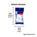 PA-APCO15-EB+EIND1.jpg