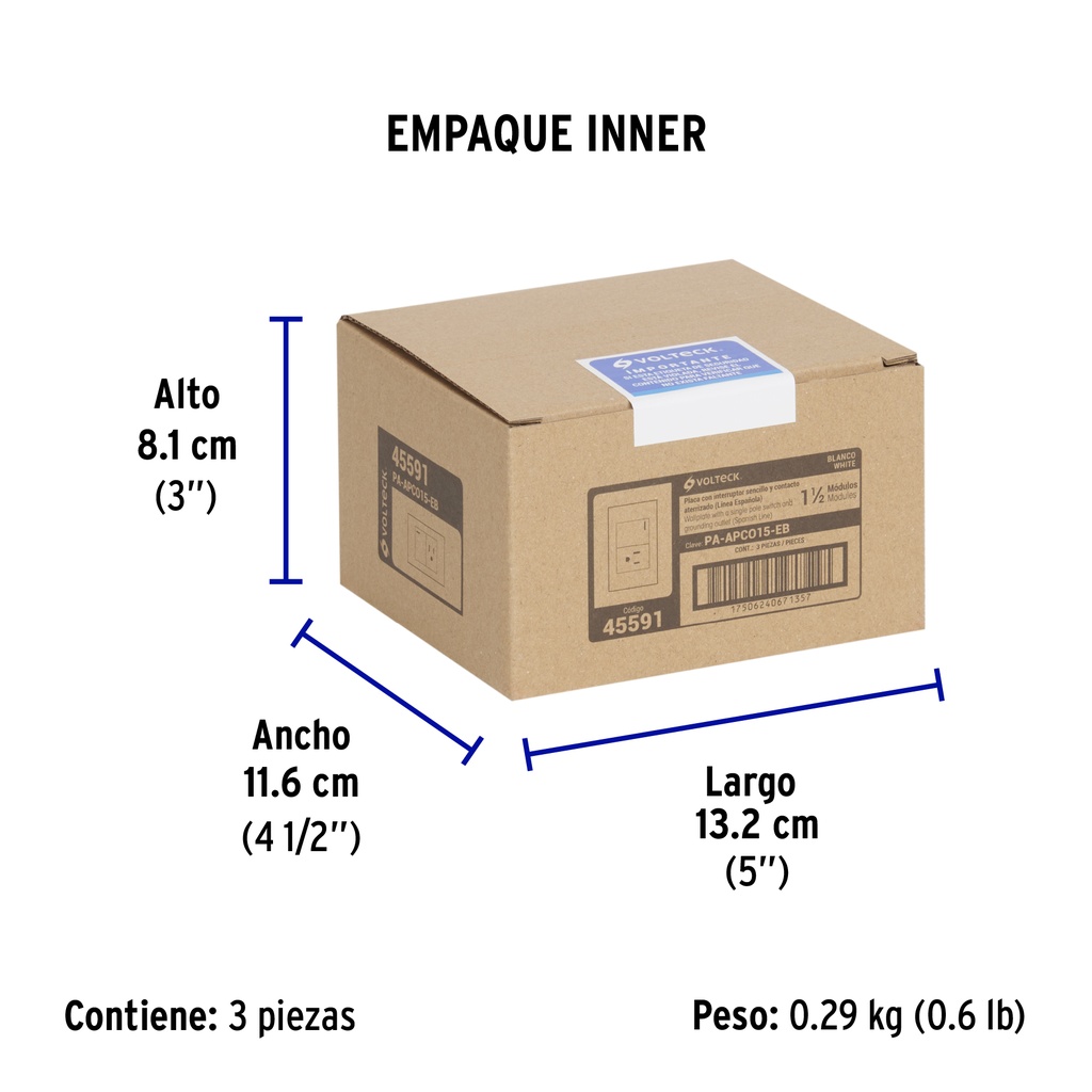 PA-APCO15-EB+EI1.jpg