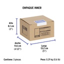 PA-APCO15-EB+EI1.jpg
