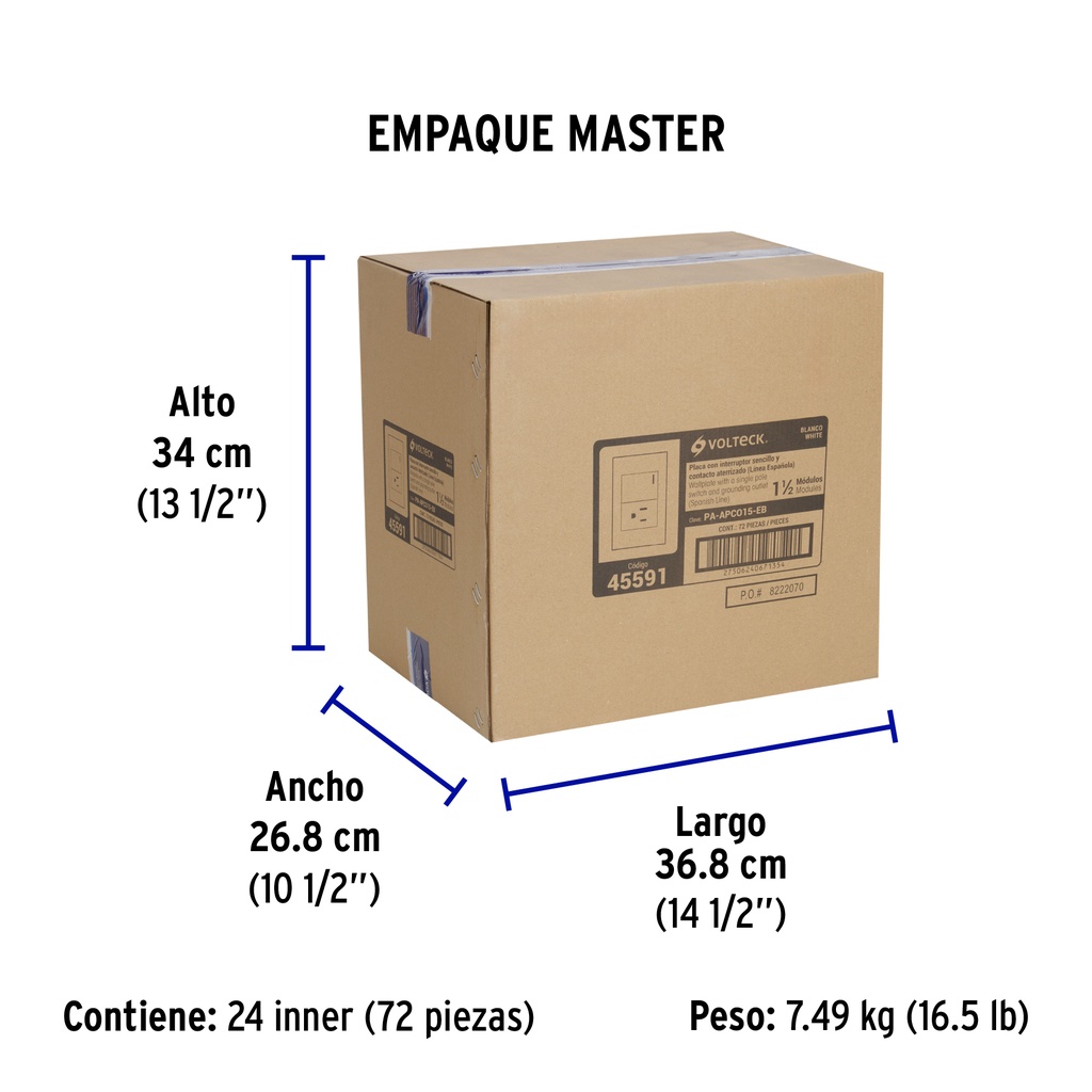 PA-APCO15-EB+EM1.jpg