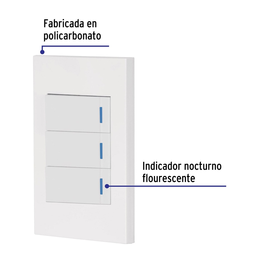 PA-APTR-EB+FC1.jpg