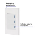 PA-APTR-EB+FC1.jpg
