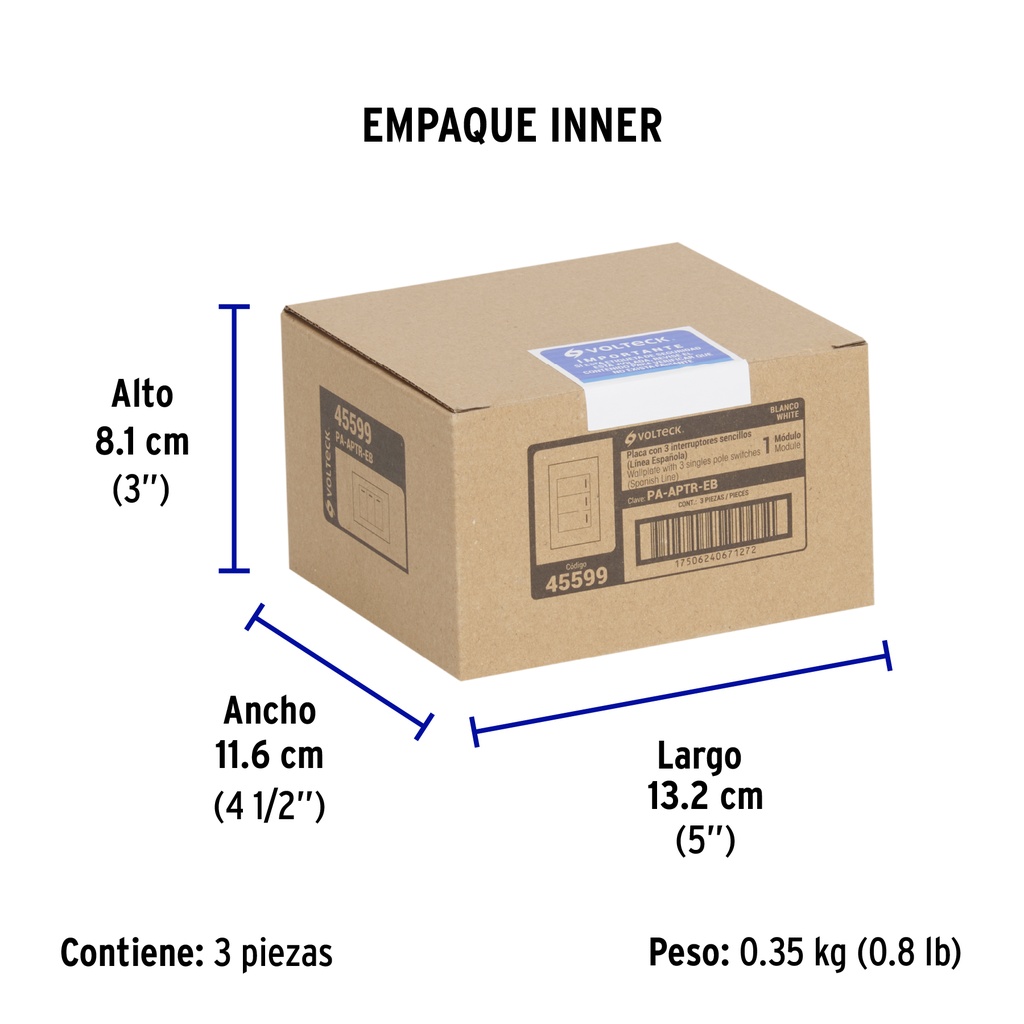 PA-APTR-EB+EI1.jpg