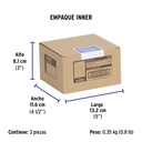 PA-APTR-EB+EI1.jpg
