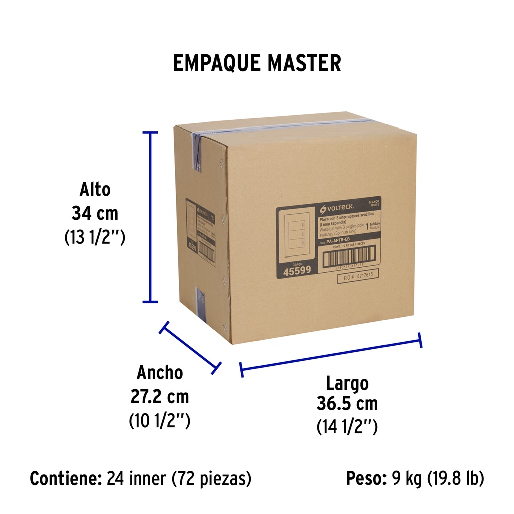 PA-APTR-EB+EM1.jpg