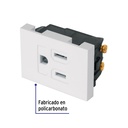 COA15-EB+FC1.jpg