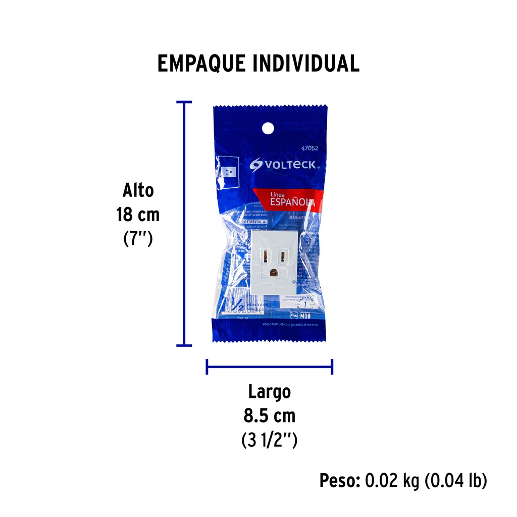COA15-EB+EIND1.jpg