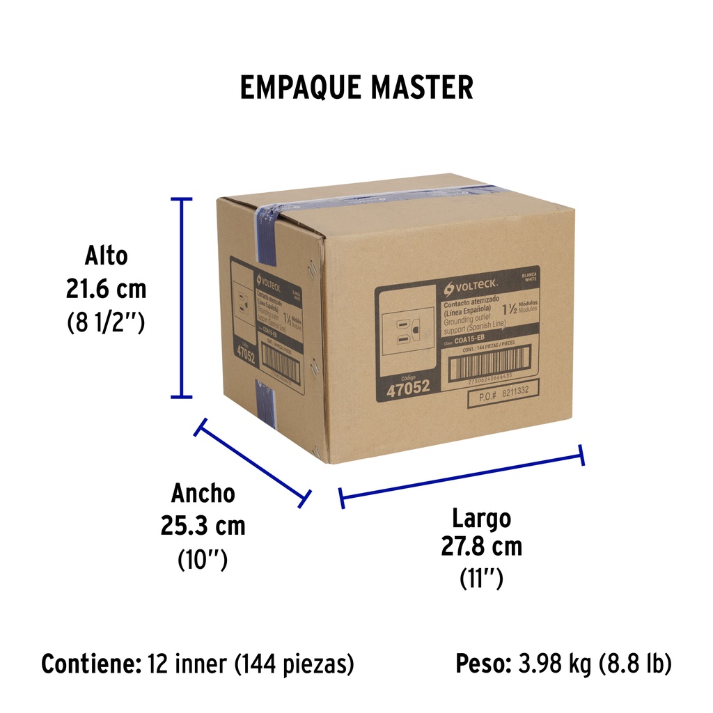 COA15-EB+EM1.jpg