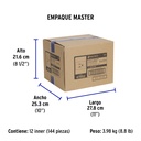 COA15-EB+EM1.jpg