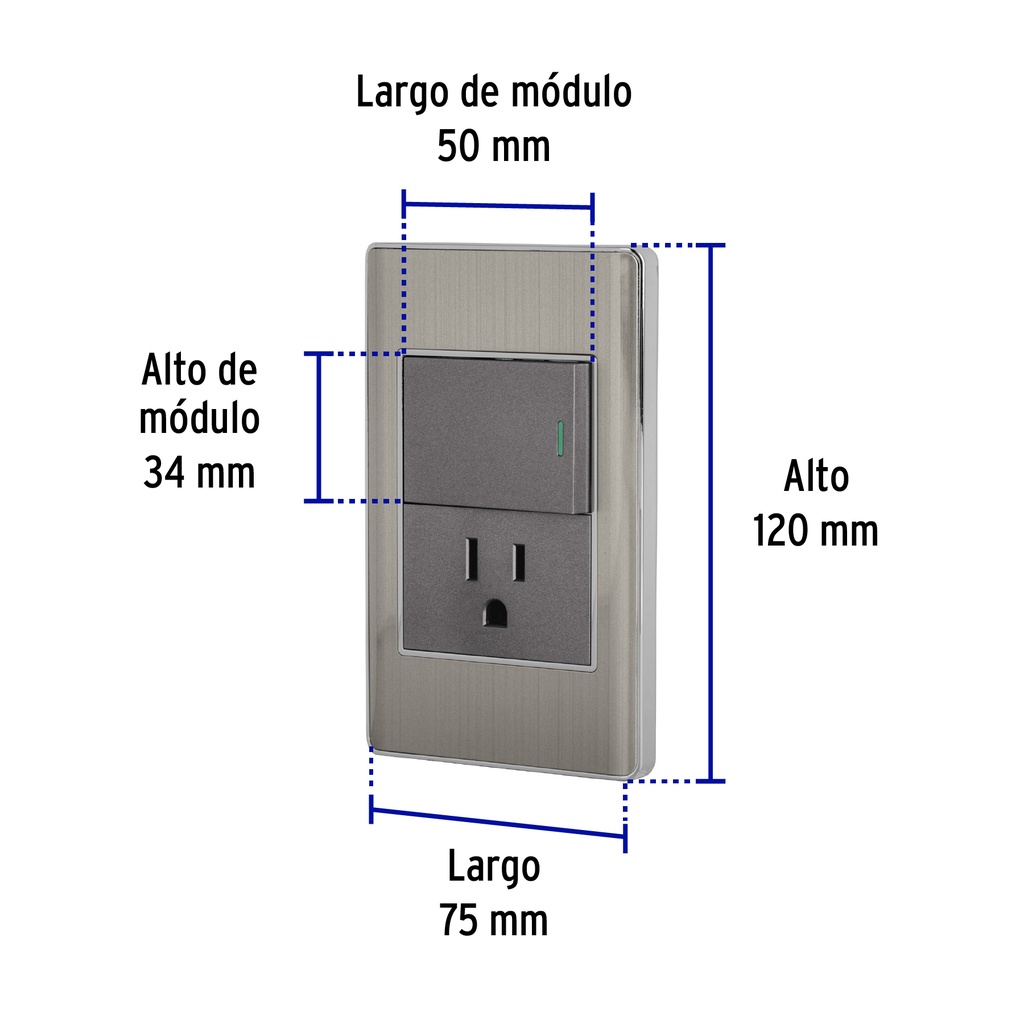 PA-APCO15-LA+FC2.jpg