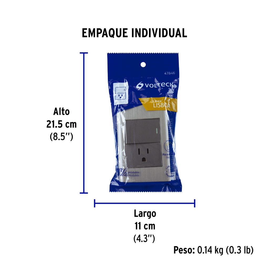 PA-APCO15-LA+EIND1.jpg