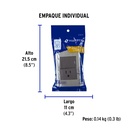PA-APCO15-LA+EIND1.jpg