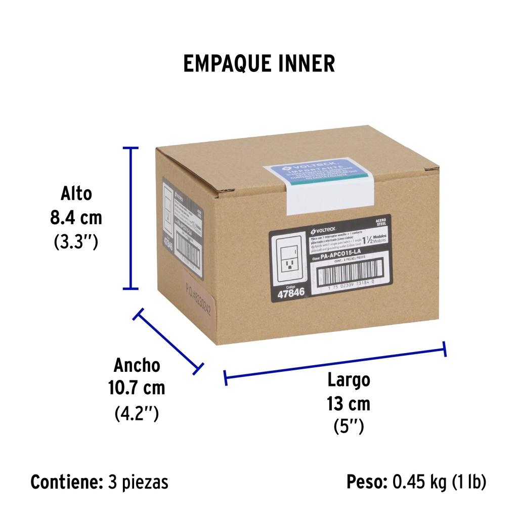 PA-APCO15-LA+EI1.jpg