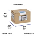 PA-APCO15-LA+EI1.jpg