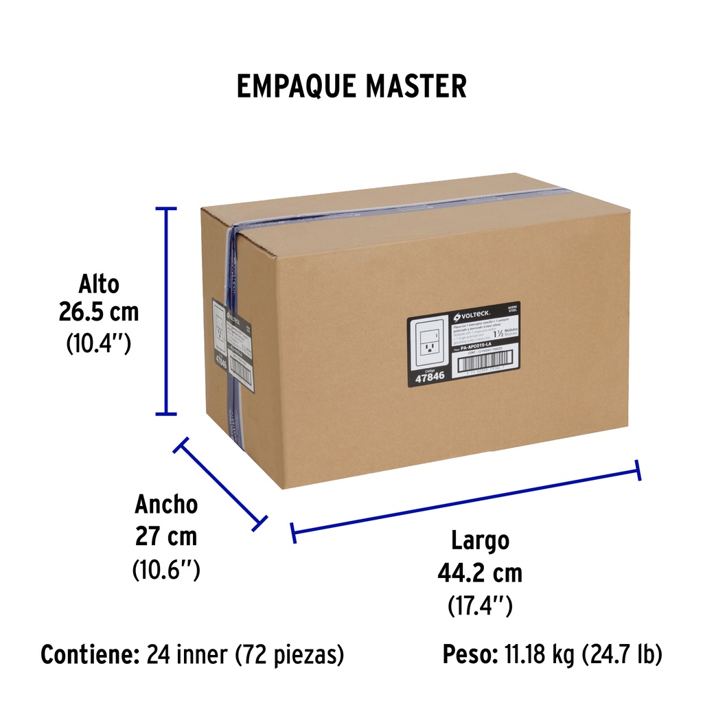 PA-APCO15-LA+EM1.jpg