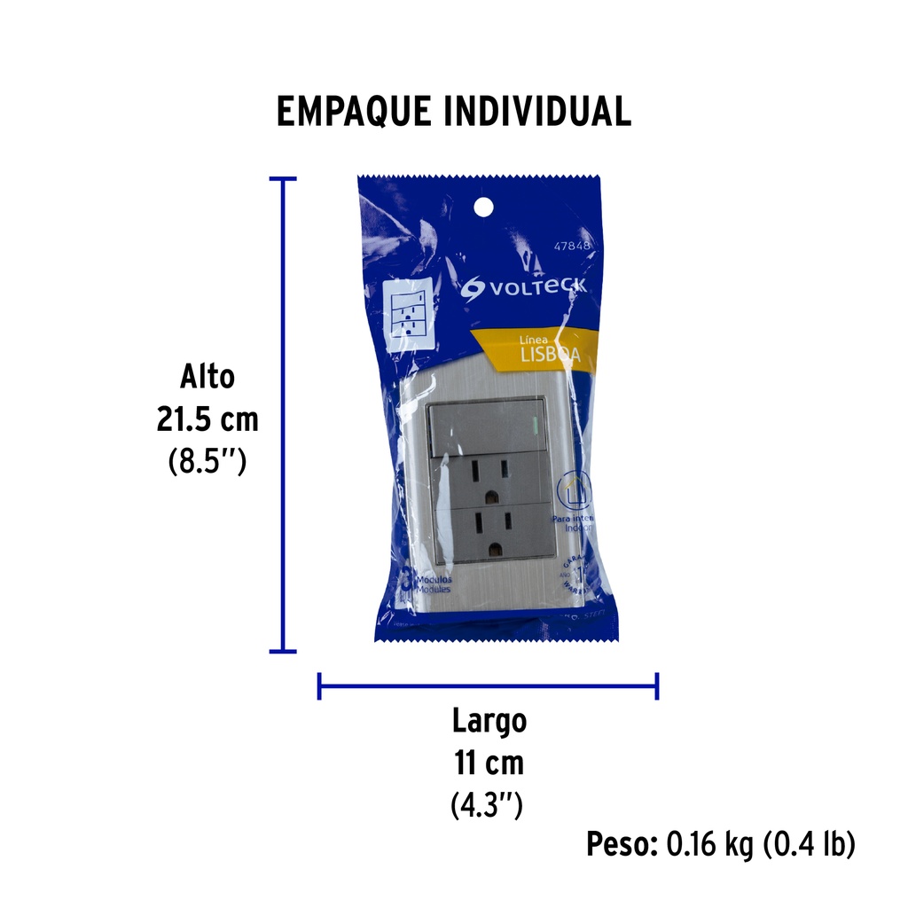 PA-APCO-L3A+EIND1.jpg
