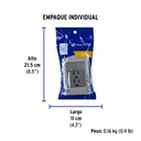 PA-APCO-L3A+EIND1.jpg