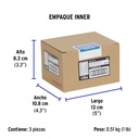 PA-APCO-L3A+EI1.jpg