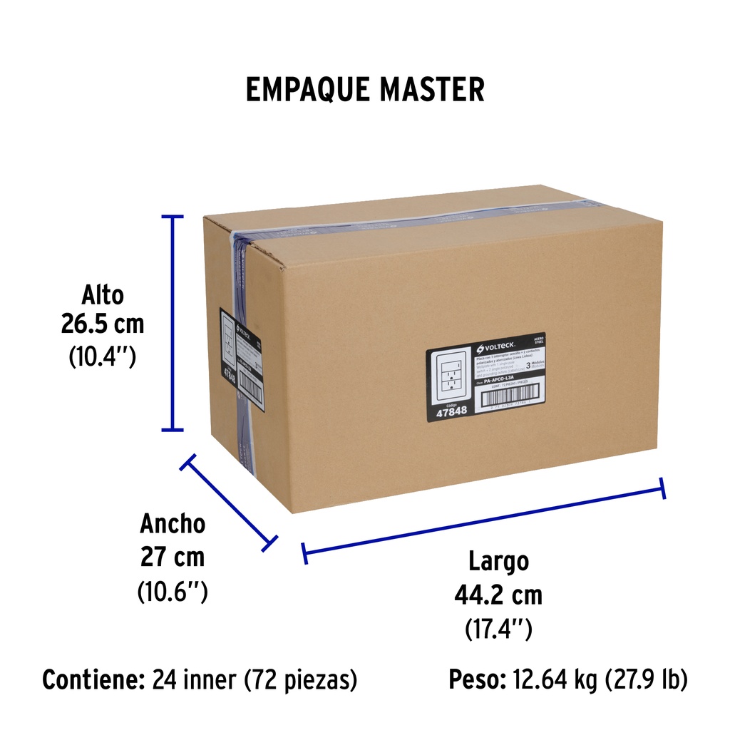 PA-APCO-L3A+EM1.jpg