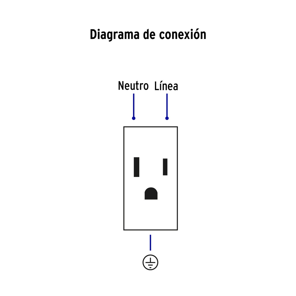 PA-COTR-LA+FC3.jpg