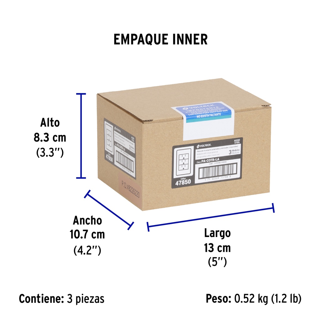 PA-COTR-LA+EI1.jpg