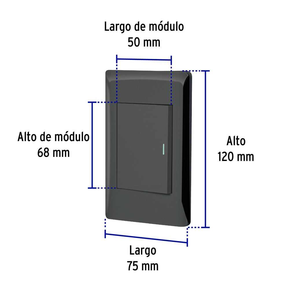PA-APSE3-LN+FC2.jpg