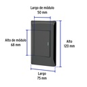 PA-APSE3-LN+FC2.jpg