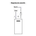 PA-APSE3-LN+FC3.jpg