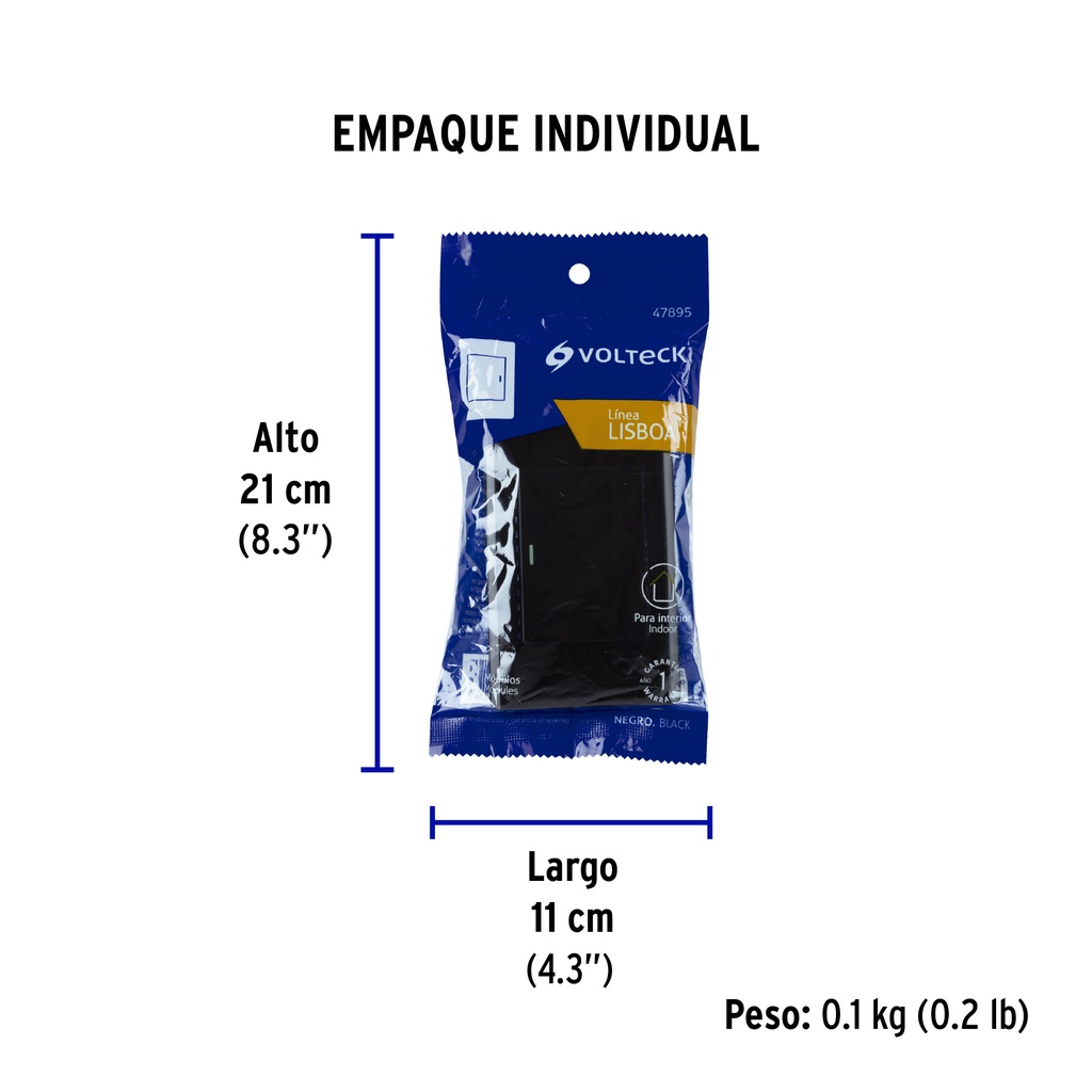 PA-APSE3-LN+EIND1.jpg