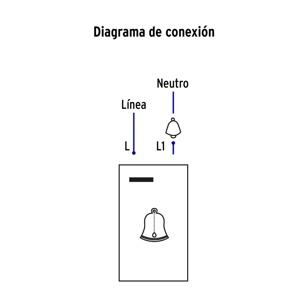 PA-TI-LN+FC3.jpg