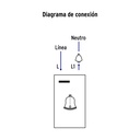 PA-TI-LN+FC3.jpg