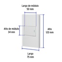 PA-APSE15-LB+FC2.jpg