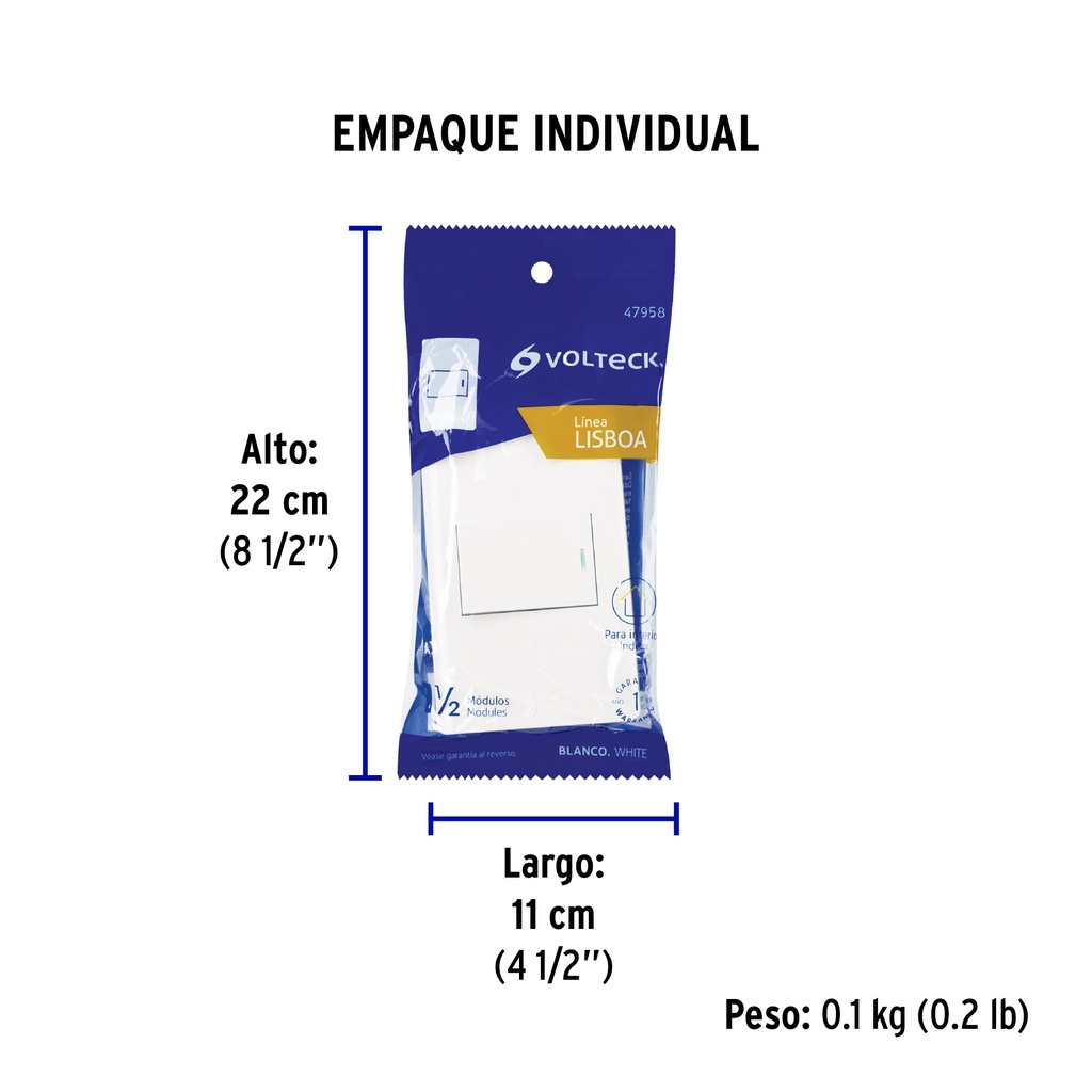PA-APSE15-LB+EIND1.jpg