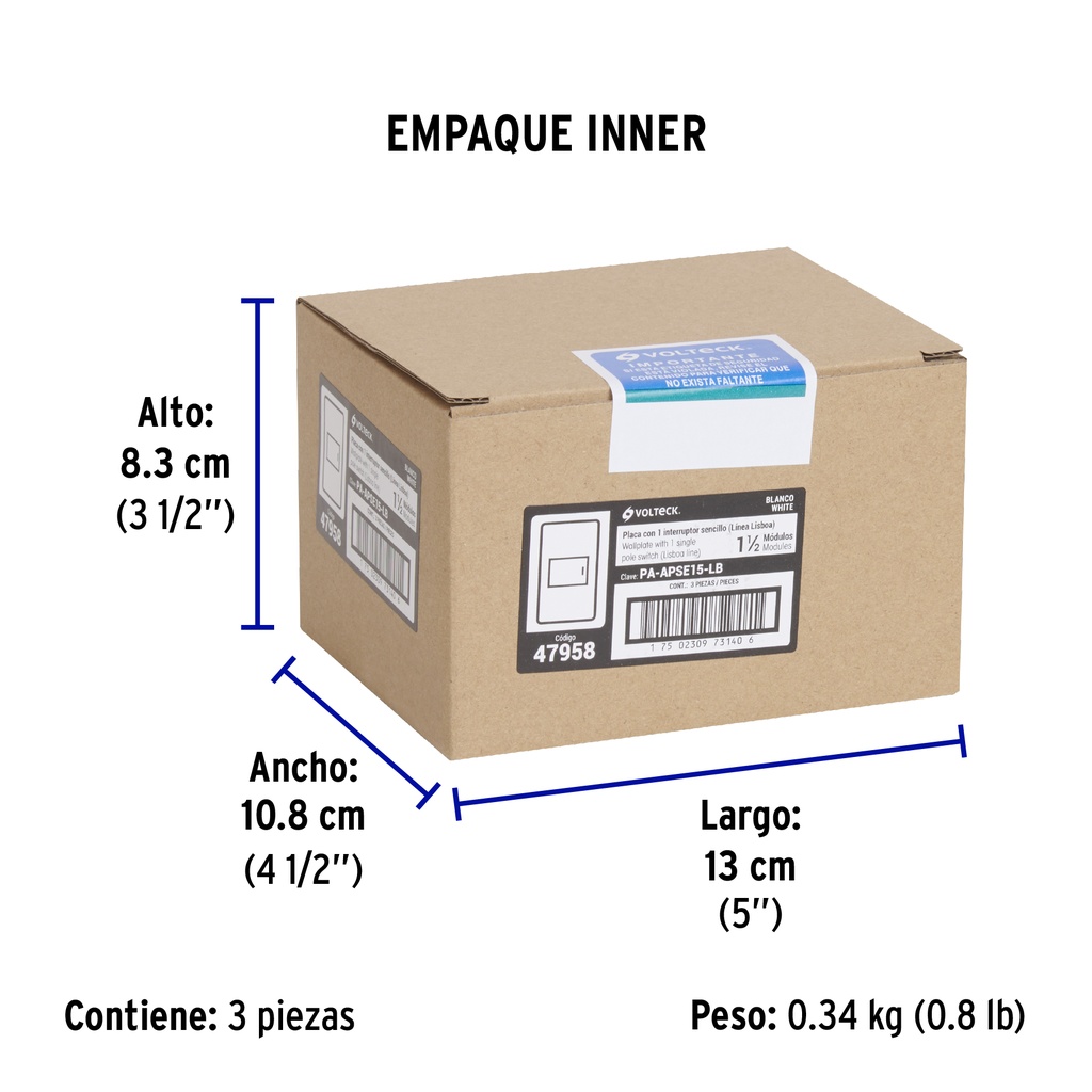 PA-APSE15-LB+EI1.jpg
