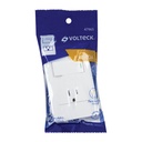 PA-APCO1-LB+E1.jpg