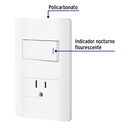 PA-APCO1-LB+FC1.jpg
