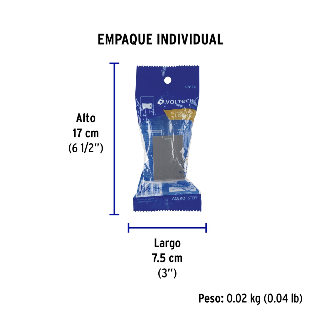 APSE15-ELA+EIND1.jpg