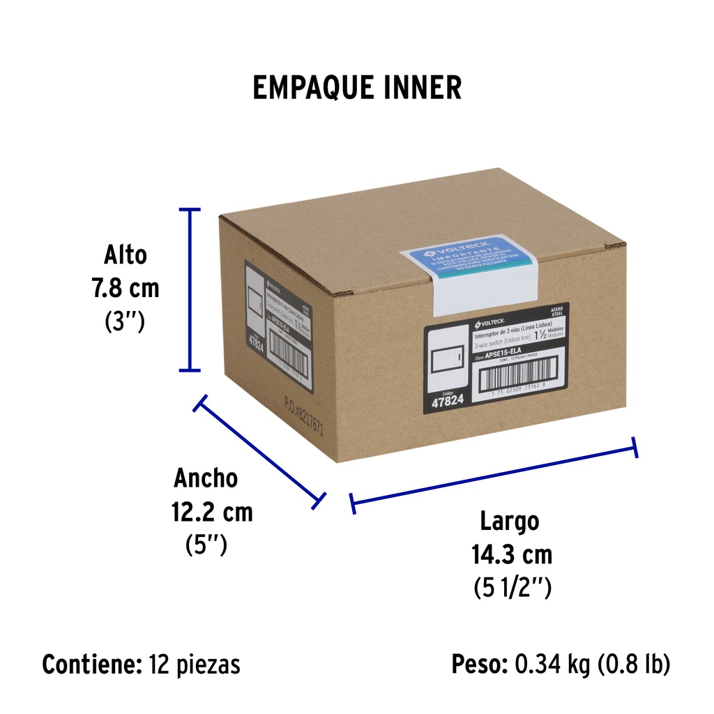 APSE15-ELA+EI1.jpg