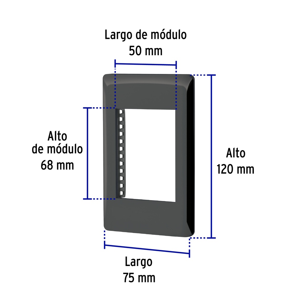 PPTR-LN+FC2.jpg